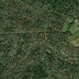 Satellite imagery of Rupe, BA