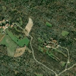 Satellite imagery of Rupe, BA