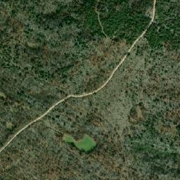 Satellite imagery of Rupe, BA