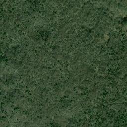 Satellite imagery of Čelina, BA