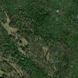 Satellite imagery of Orlovac, BA