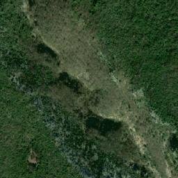 Satellite imagery of Orlovac, BA