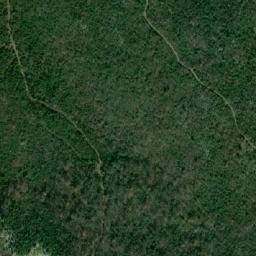 Satellite imagery of Orlovac, BA