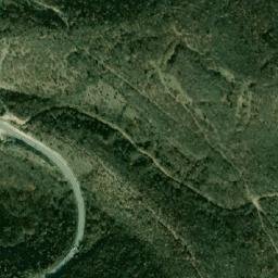 Satellite imagery of Parila, BA