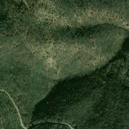 Satellite imagery of Parila, BA