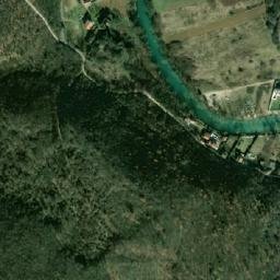 Satellite imagery of Parila, BA