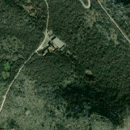 Satellite imagery of Poratak, BA