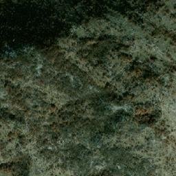 Satellite imagery of Kobiljača, BA