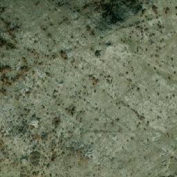 Satellite imagery of Kobiljača, BA