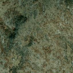 Satellite imagery of Nečigrad, BA