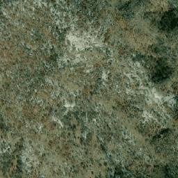 Satellite imagery of Nečigrad, BA