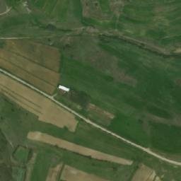 Satellite imagery of Brijestac, BA