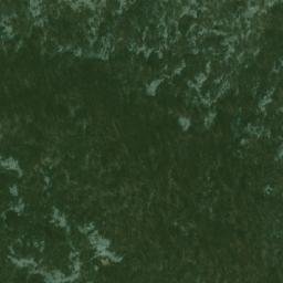 Satellite imagery of Mala Gradina, BA