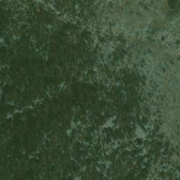 Satellite imagery of Mala Gradina, BA