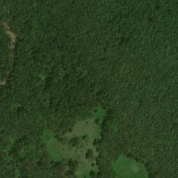 Satellite imagery of Ivica, BA