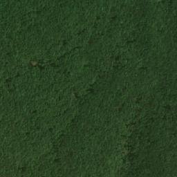 Satellite imagery of Ivica, BA