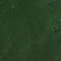 Satellite imagery of Ivica, BA