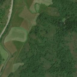 Satellite imagery of Majdan, BA