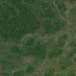 Satellite imagery of Majdan, BA