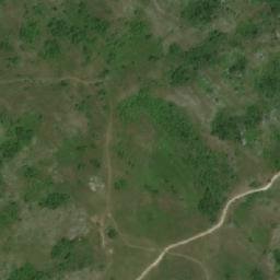 Satellite imagery of Majdan, BA