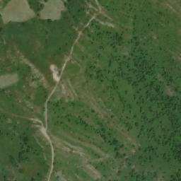 Satellite imagery of Zidak, BA