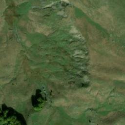 Satellite imagery of Brežine, BA
