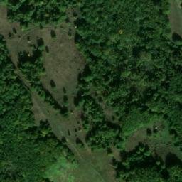 Satellite imagery of Majdan, BA