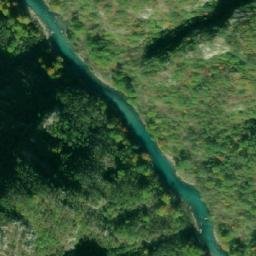Satellite imagery of Guvance, ME