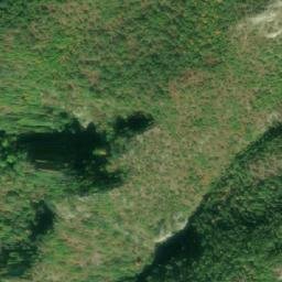 Satellite imagery of Guvance, ME