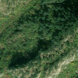 Satellite imagery of Guvance, ME