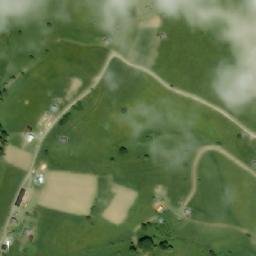 Satellite imagery of Krsta, ME