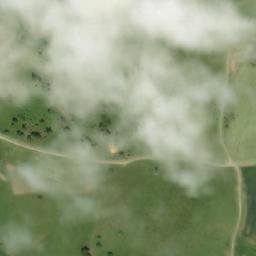 Satellite imagery of Krsta, ME