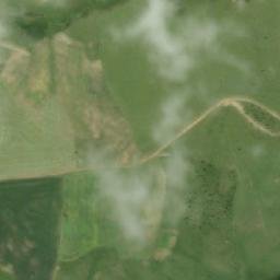 Satellite imagery of Krsta, ME