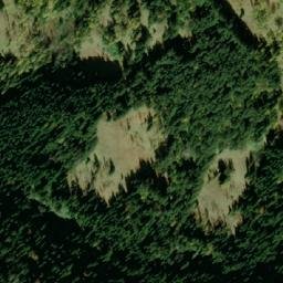 Satellite imagery of Malovan, ME