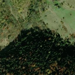 Satellite imagery of Malovan, ME