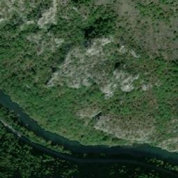 Satellite imagery of Junakovica, RS
