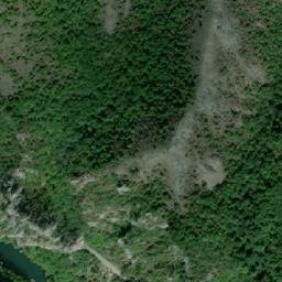 Satellite imagery of Junakovica, RS