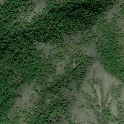 Satellite imagery of Junakovica, RS