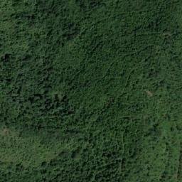 Satellite imagery of Negoc, XK