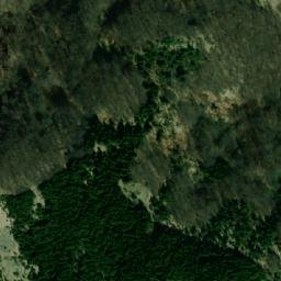 Satellite imagery of Kosa, RS