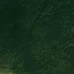 Satellite imagery of Bukov Rat, BG