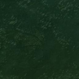 Satellite imagery of Bukov Rat, BG