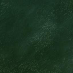 Satellite imagery of Bukov Rat, BG