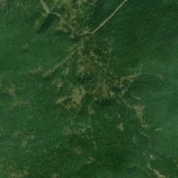 Satellite imagery of Momina Mogila, BG