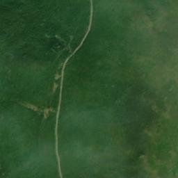 Satellite imagery of Momina Mogila, BG