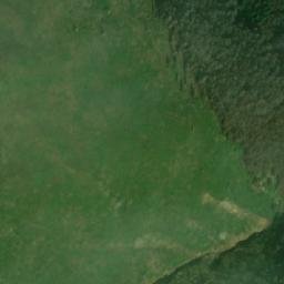 Satellite imagery of Momina Mogila, BG
