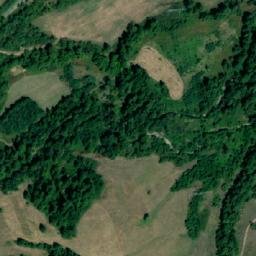 Satellite imagery of Bela Reka, BG