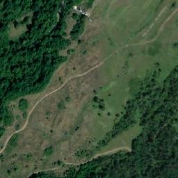 Satellite imagery of Bela Reka, BG