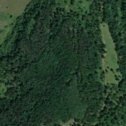 Satellite imagery of Bela Reka, BG