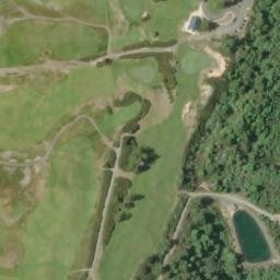 Satellite imagery of Fivemile Point, US